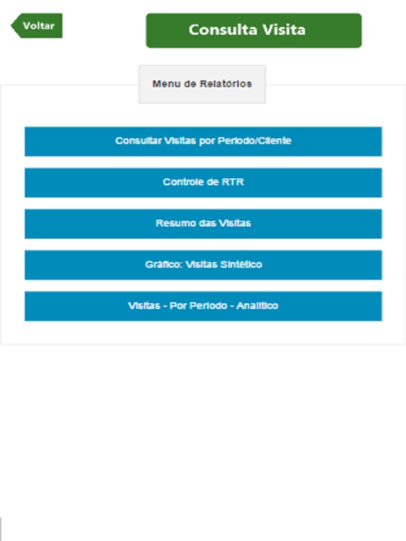 Screenshot #5 pour DICRM PREVIEW