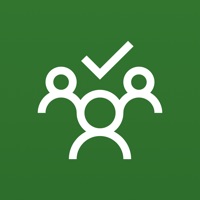 Microsoft Planner  PC 용