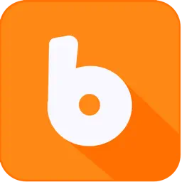 Beagle - Fancy MenuBar Clock app icon