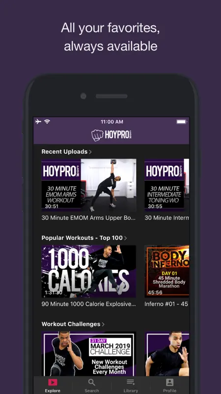 Millionaire Hoy Pro screenshot 3 of 5