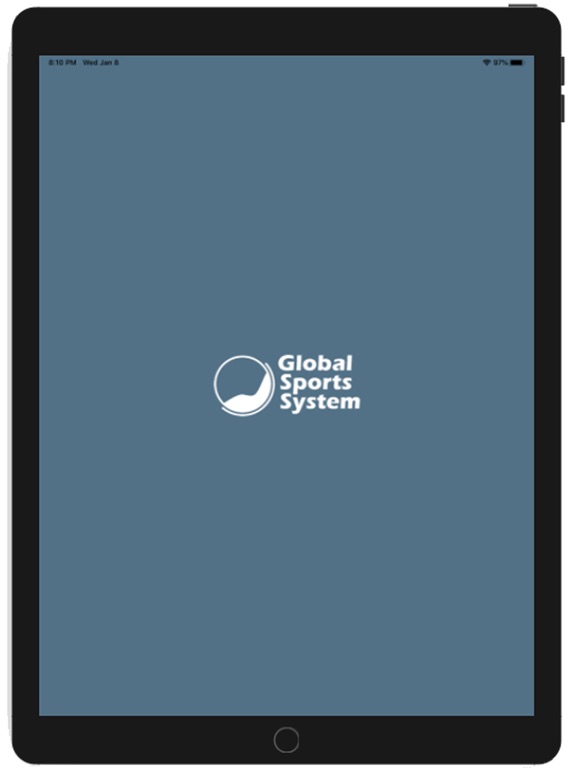 Screenshot #4 pour GlobalSports