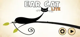 Game screenshot Ear Cat Lite - Ear Training mod apk