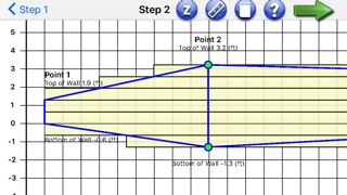 Retaining Walls Appのおすすめ画像3