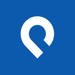 Personalliggaren av Teamhub