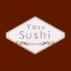 Yasu Sushi