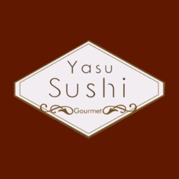 Yasu Sushi