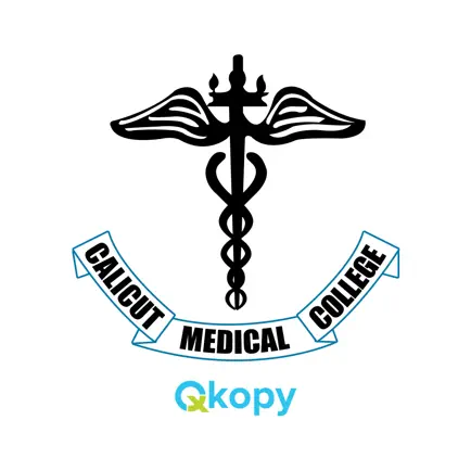 Calicut Medical College Читы