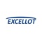 The Excellot App provide a platform for the job seekers to find better jobs matching to their profile