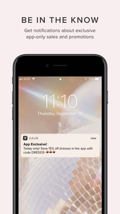 Lulus screenshot-3