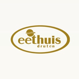 Eethuis Druten
