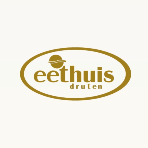 Eethuis Druten