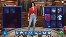 Game screenshot Poker 3D: Texas Holdem apk
