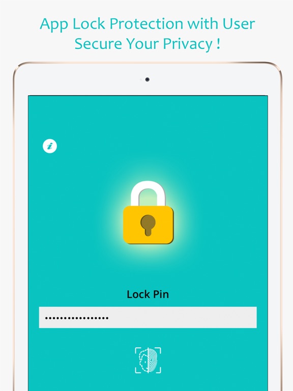 Money Expense Manager iPad screenshot 7 - Finance app
