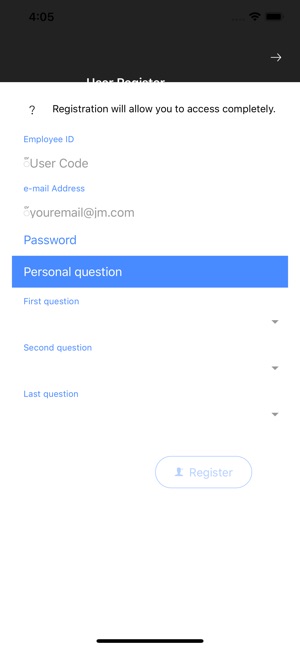 J.Community(圖2)-速報App