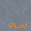 Flint - iPadアプリ
