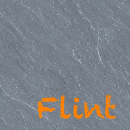 Flint Cheats