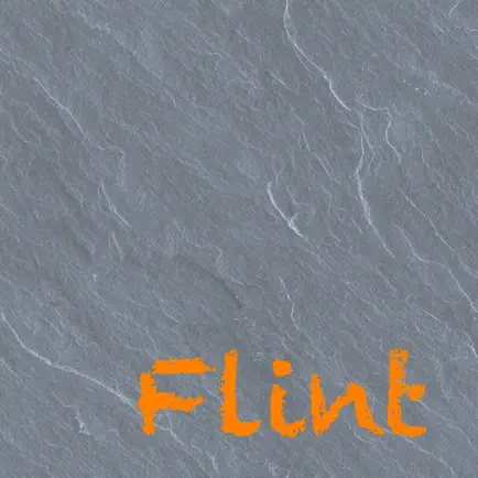 Flint Читы
