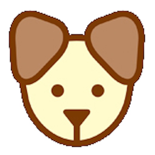 How old? for iOS