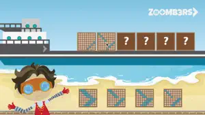Zoombers screenshot 4