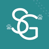 Spay Global pour PC
