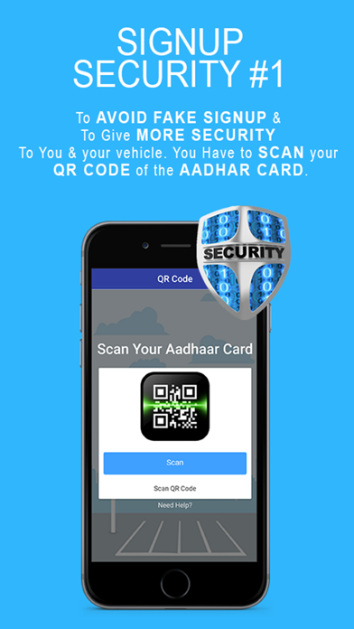 Screenshot #3 pour WCarPs