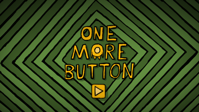 One More Buttonのおすすめ画像6