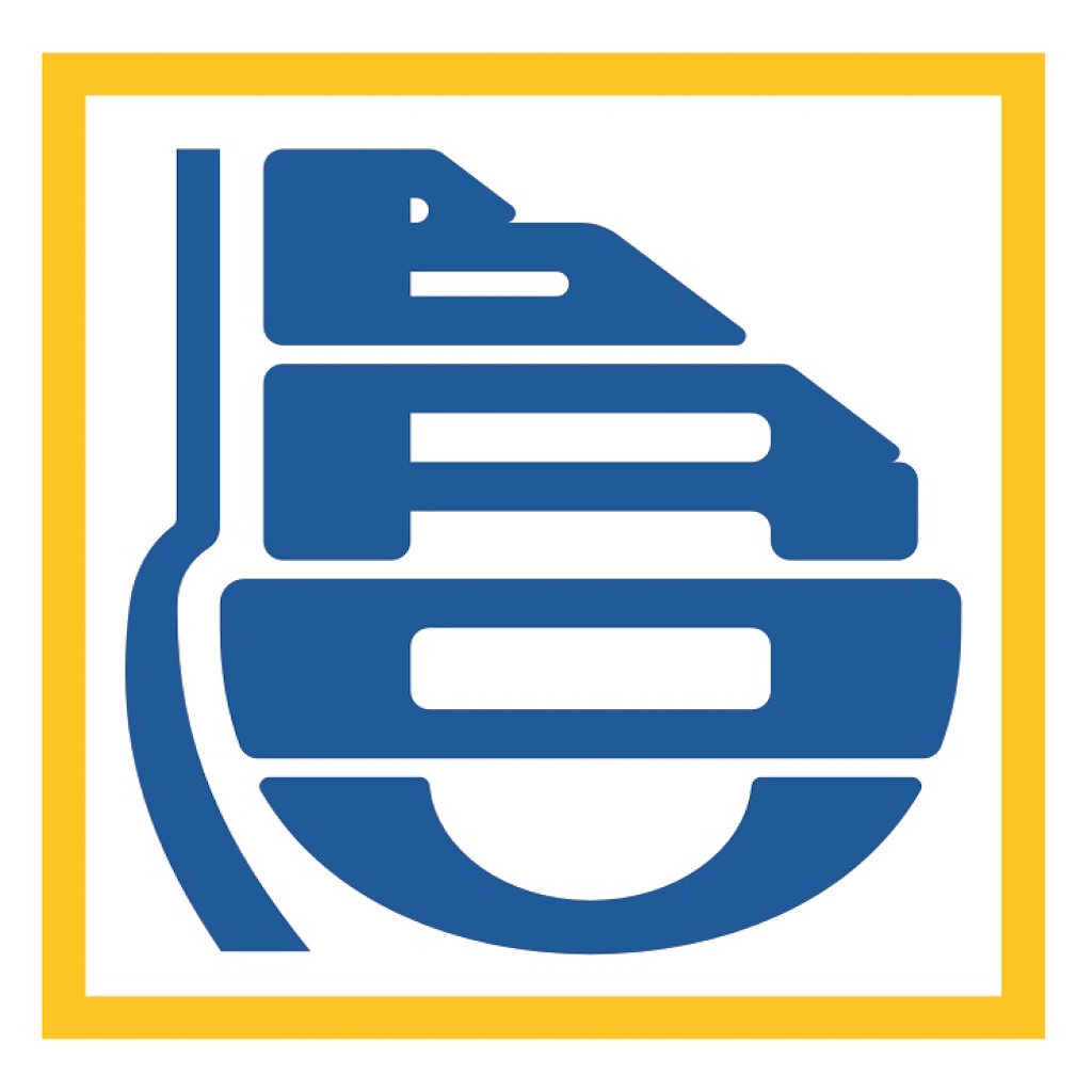 Get BROU Llave Digital for iOS, iPhone, iPad Aso Report