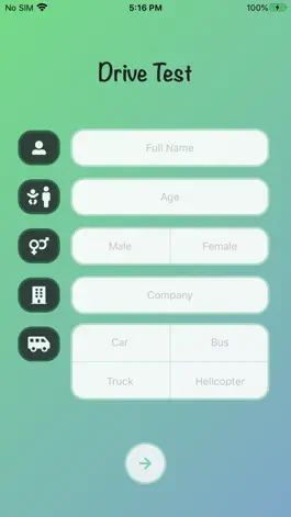 Game screenshot Well For Drive mod apk