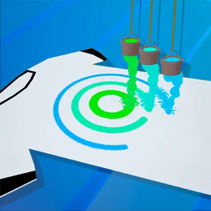 Dress Maker Clicker Читы