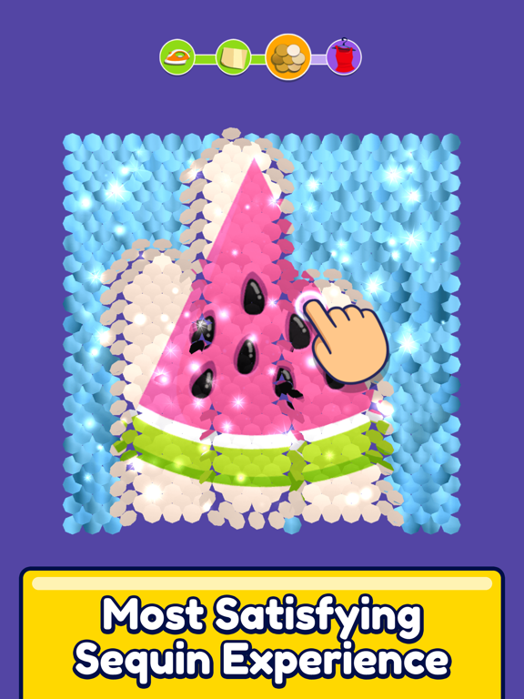 Screenshot #4 pour Sparkle Boutique 3D