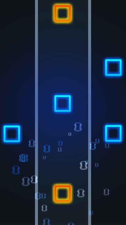 Super Car Laser screenshot-3