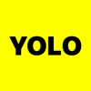 YOLO: Anonymous Questions