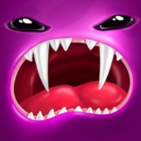 Monster Cage sur PC
