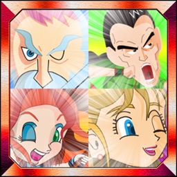フォルティシア Sega Line By Sega Corporation フォルティシア Sega Line By Sega Corporation
