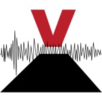 Download Volcanoes & Earthquakes app