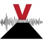 Volcanoes & Earthquakes app download