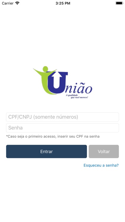 União Proteção Veicular screenshot-5