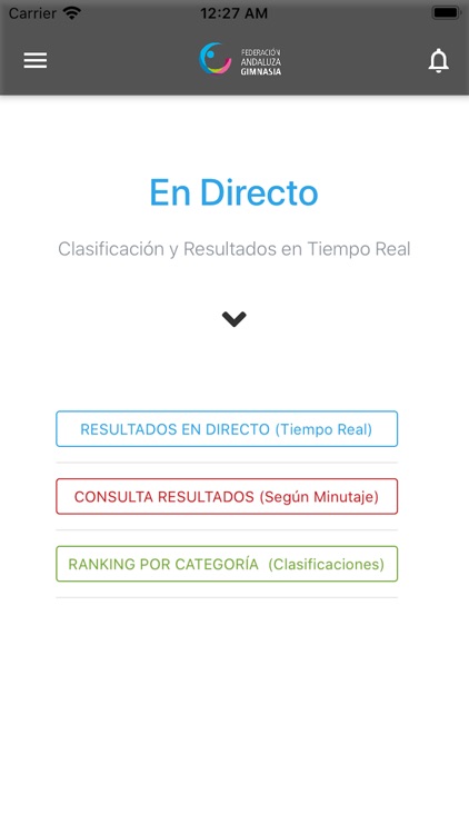 FAG Online screenshot-3