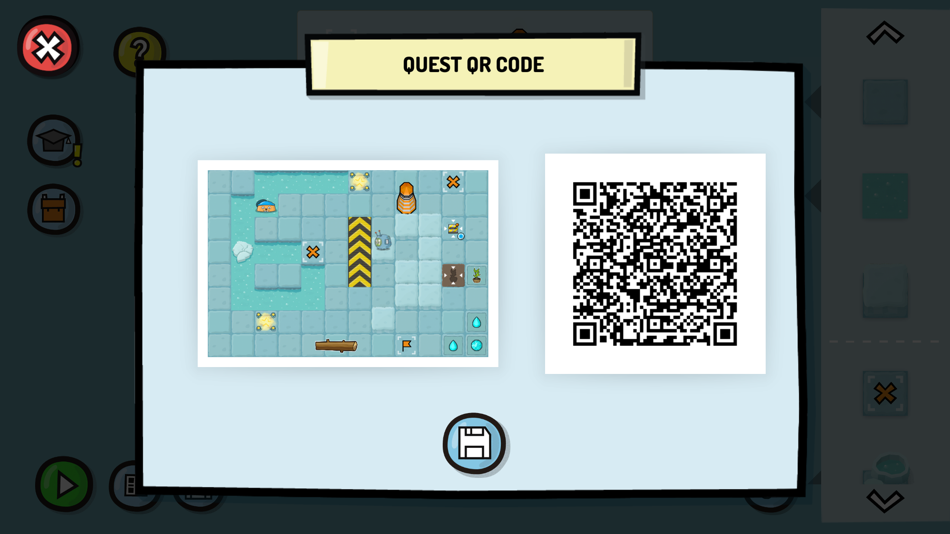 #7. Scottie Go! Dojo (iOS) 由: BeCREO Technologies Sp. z o.o.