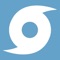 Tropical Hurricane Tracker provides the most up-to-date information about hurricanes, tropical storms, and disturbances