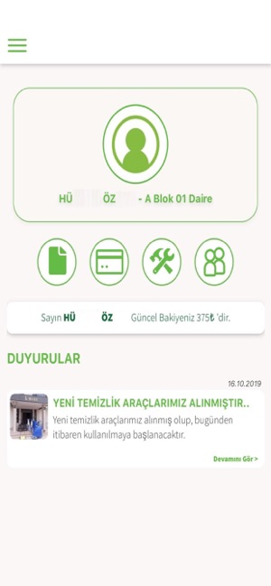Kent Yönetim(圖4)-速報App