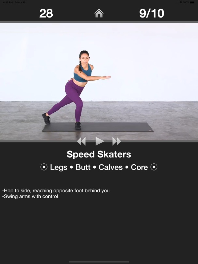 Home Workouts Nike Training Club On Mac Nike Training Free Metcon