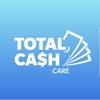 TotalCash Care