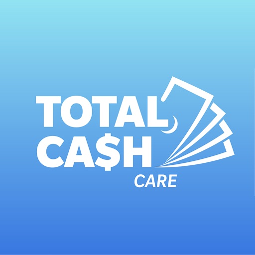 TotalCash Care