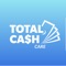 Utilizar TotalCash Care, es fácil, solo debes seguir estos pasos: