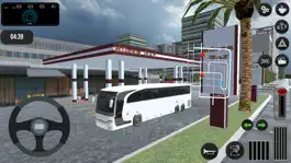 Game screenshot Bus Simulator Xtreme hack
