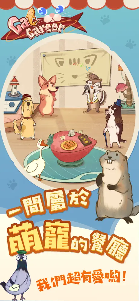 더현대트래블