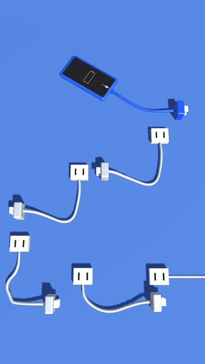 Plug Em All screenshot-6