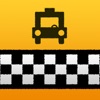 Taxi Tracker - iPhoneアプリ