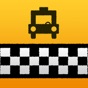 Taxi Tracker app download